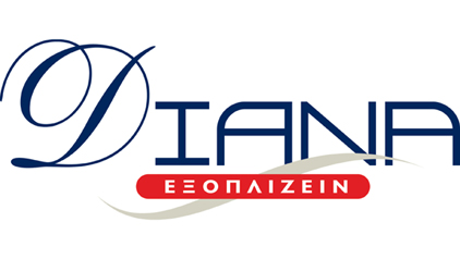 diana_video background.jpg